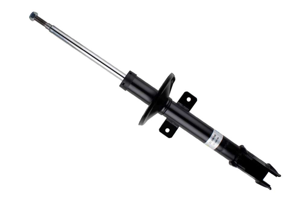 BILSTEIN 22-306746 — Amortyzator