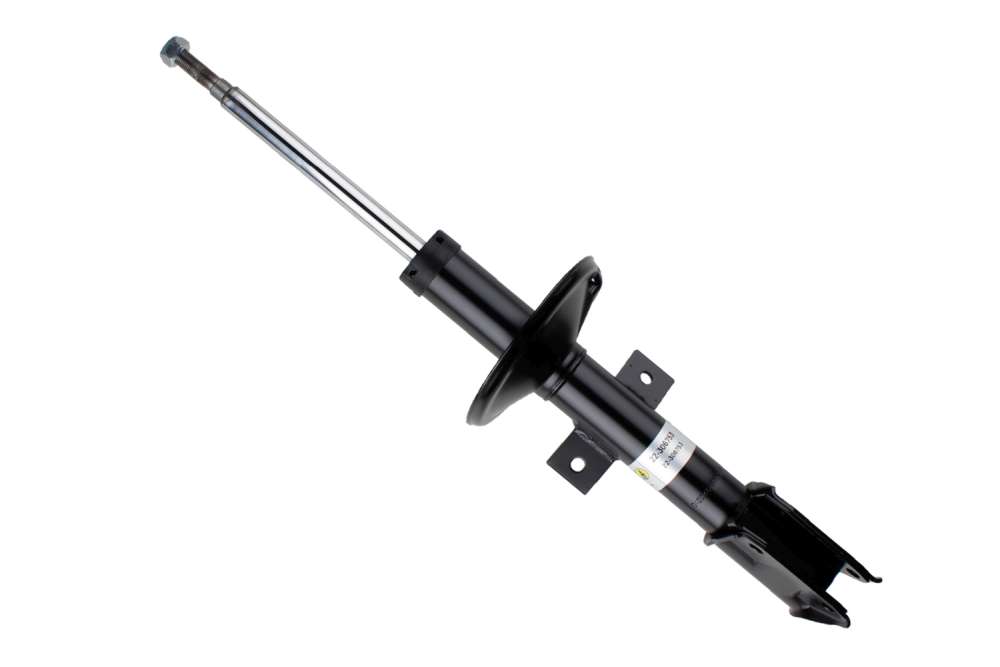 BILSTEIN 22-306753 — Amortyzator
