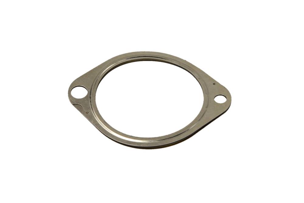 FA1 220-921 - USZCZELKA RURY WYD. RENAULT MEGANE 1.5DCI 09-