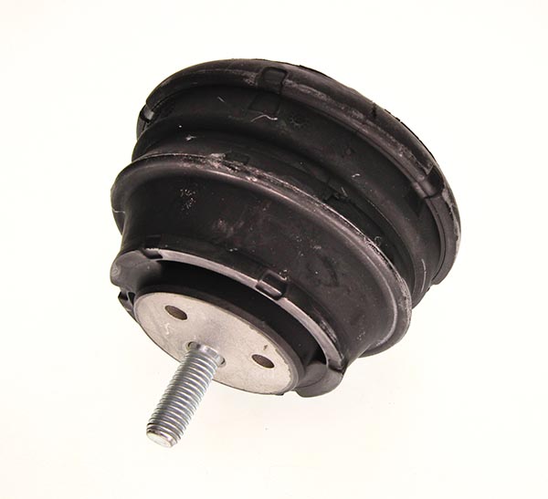 Maxgear 76-0006 — Łożyskowanie silnika