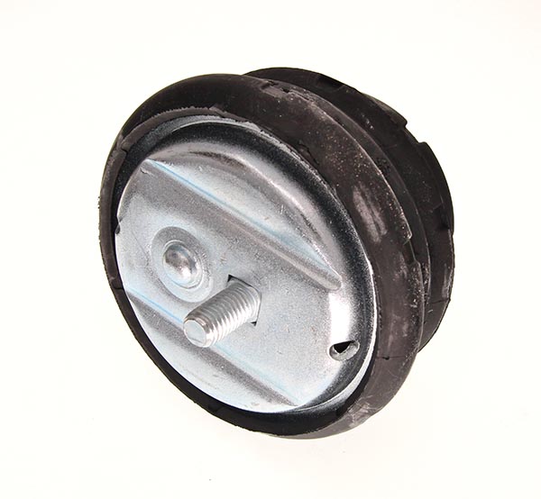 Maxgear 76-0006 - PODUSZKA SIL. BMW E39 L-P 520-