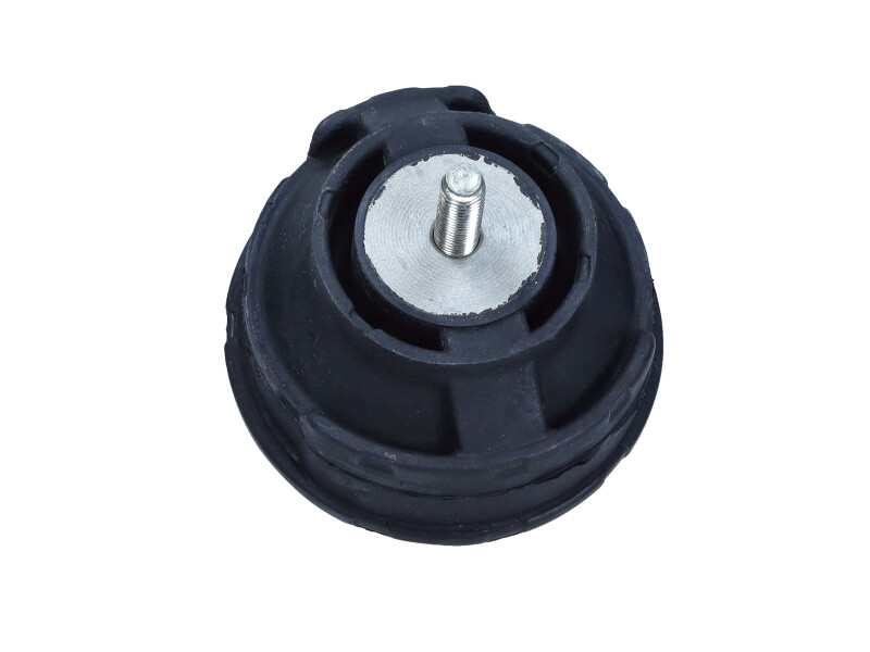Maxgear 76-0011 — Łożyskowanie silnika