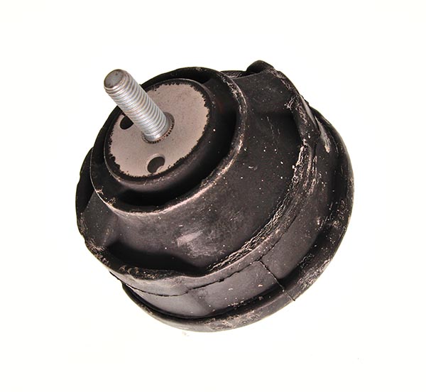 Maxgear 76-0013 - PODUSZKA SIL. BMW E46 PR