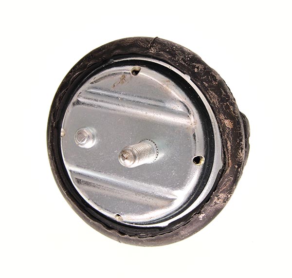 Maxgear 76-0013 - PODUSZKA SIL. BMW E46 PR