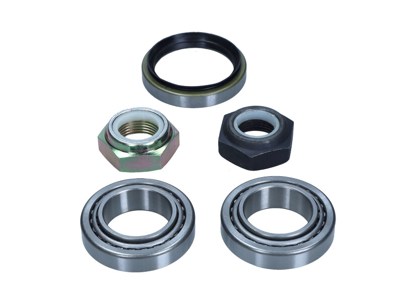 Maxgear 33-0160 — Zestaw łożysk koła
