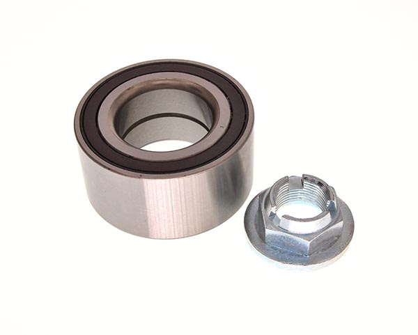 Maxgear 33-0152 — Zestaw łożysk koła