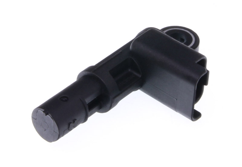 FORD 2224149 - CZUJNIK POŁOŻENIA WAŁKA ROZRZ. FORD FOCUS 2.0 TDCI 14- DW10F