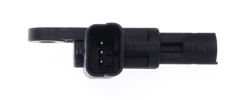 FORD 2224149 - CZUJNIK POŁOŻENIA WAŁKA ROZRZ. FORD FOCUS 2.0 TDCI 14- DW10F