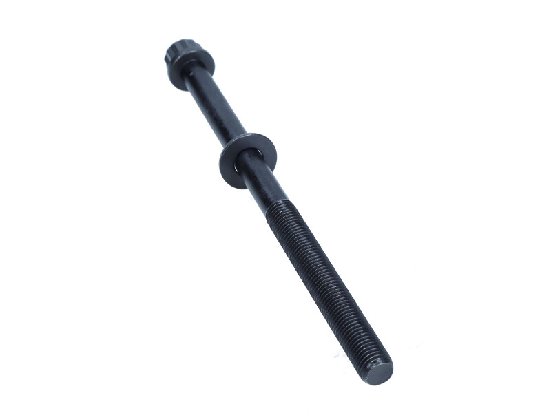 MOBIS 2232127400 - ŚRUBA GŁOWICY HYUNDAI-KIA 2.0-2.2 CRDI OEM ILOŚĆ SPRZEDAŻNA=1