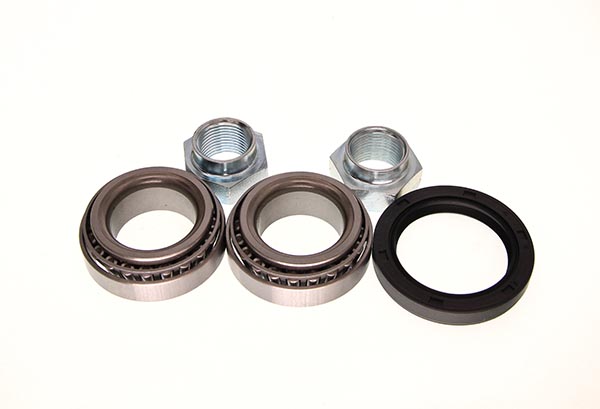 Maxgear 33-0167 - ŁOŻYSKO KOŁA FORD T. ESCORT 90-