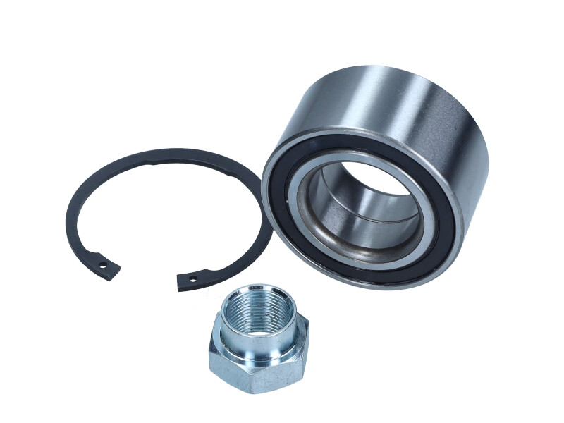 Maxgear 33-0143 — Zestaw łożysk koła