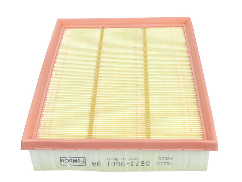 FORD 2240480 — Filtr powietrza