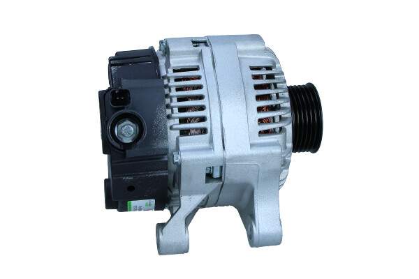 PSH 225.520.070.001 — Alternator