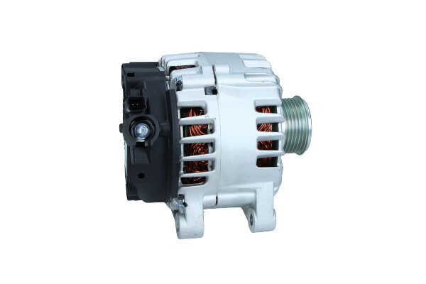 PSH 225.528.150.000 — Alternator