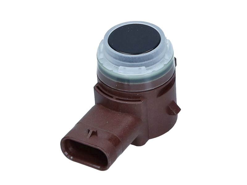 FORD 2250284 - CZUJNIK PARKOWANIA PDC FORD P. FOCUS 18-