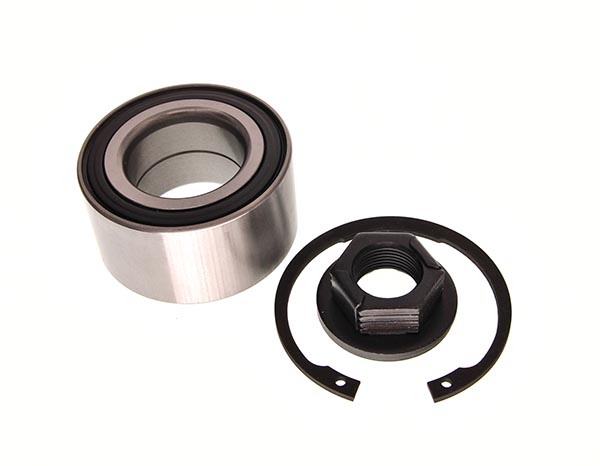 Maxgear 33-0149 — Zestaw łożysk koła