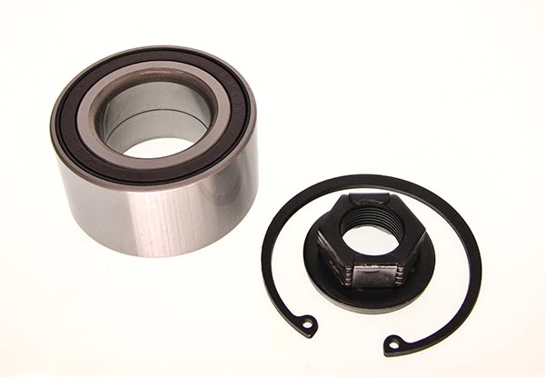 Maxgear 33-0150 — Zestaw łożysk koła