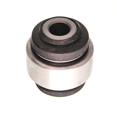 Sasic 2256109 — Wahacz, zawieszenie koła