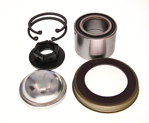 Maxgear 33-0170 — Zestaw łożysk koła