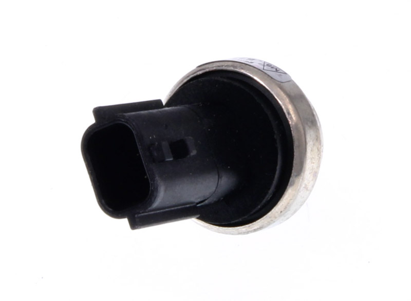 RENAULT 226301872R - CZUJNIK TEMP. PŁYNU CHŁODZĄCEGO RENAULT