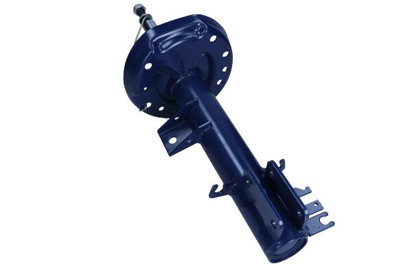 Meyle 226 623 0024 - AMORTYZATOR FIAT P. PANDA 0.9-1.2-1.3MULTIJET 12- PR