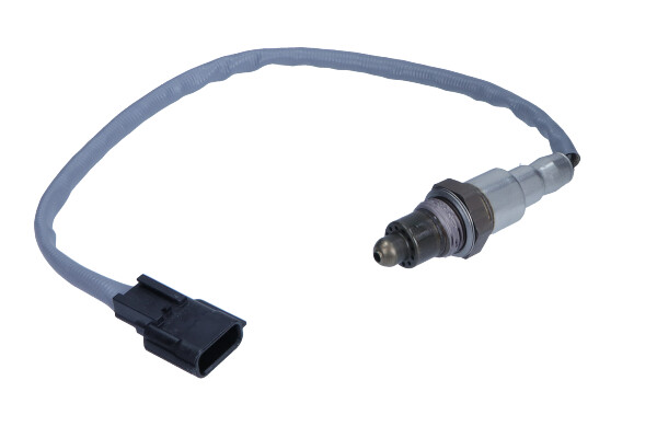 RENAULT 226906393R — Sonda lambda