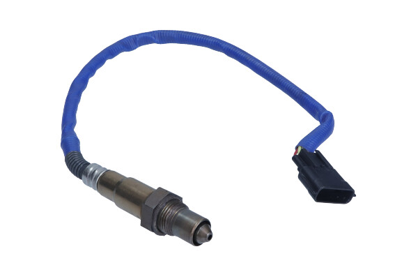 RENAULT 226907825R — Sonda lambda
