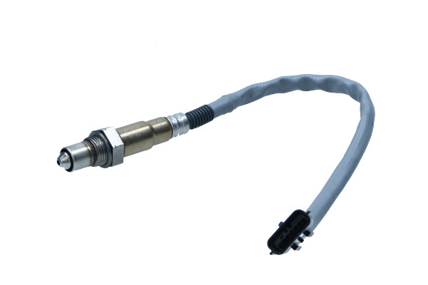 RENAULT 226A41733R — Sonda lambda