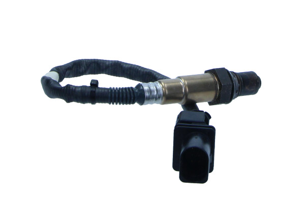 RENAULT 226A42455R — Sonda lambda