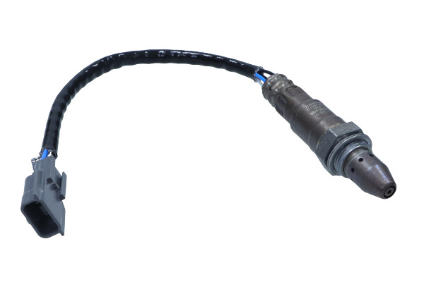 RENAULT 22 6A 427 90R — Sonda lambda