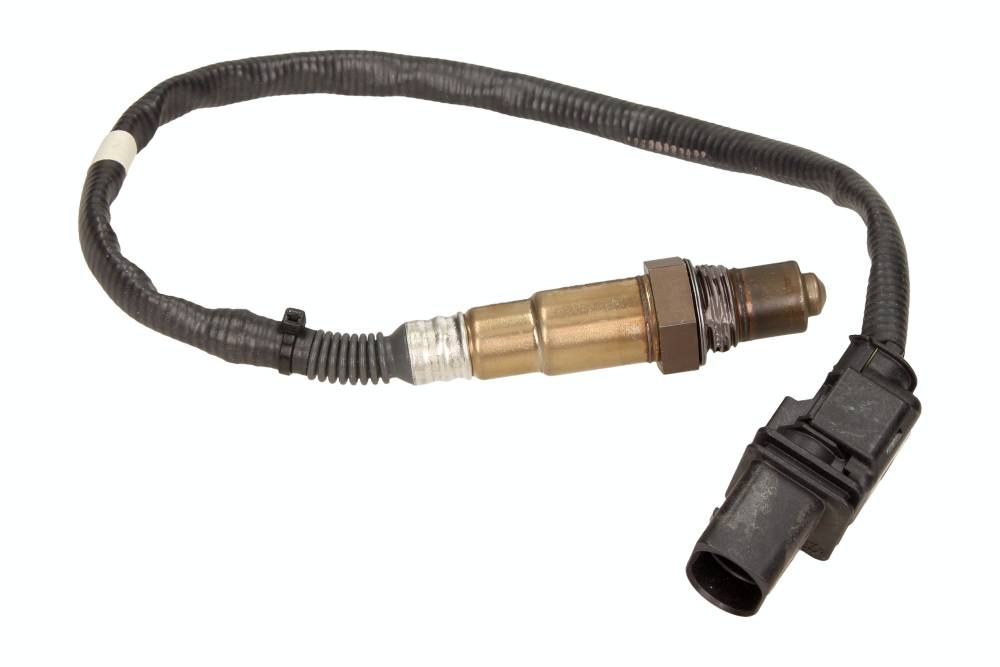 RENAULT 226A42850R — Sonda lambda