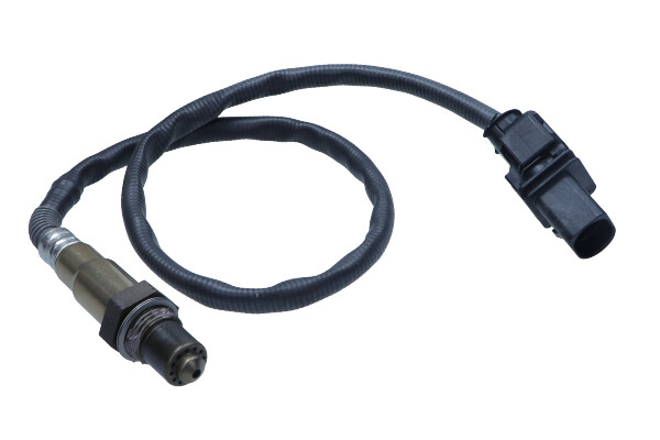 RENAULT 226A47142R - SONDA LAMBDA RENAULT 2.0DCI LAGUNA III