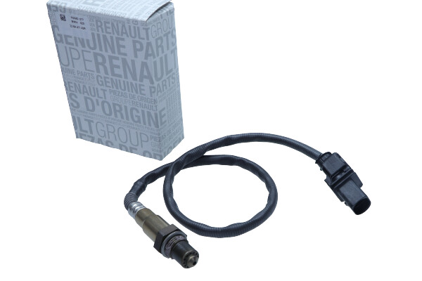 RENAULT 226A47142R - SONDA LAMBDA RENAULT 2.0DCI LAGUNA III