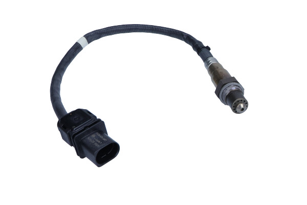 RENAULT 226A47292R — Sonda lambda