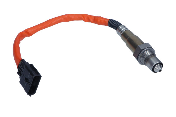 RENAULT 226A47453R — Sonda lambda