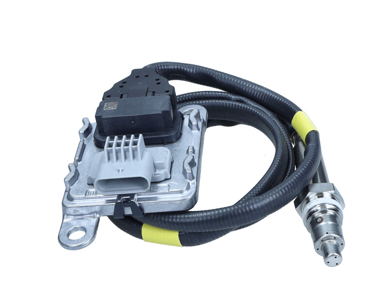 RENAULT 22 79 075 78R - CZUJNIK NOX RENAULT ALASKAN.MASTER III 2.3DCI