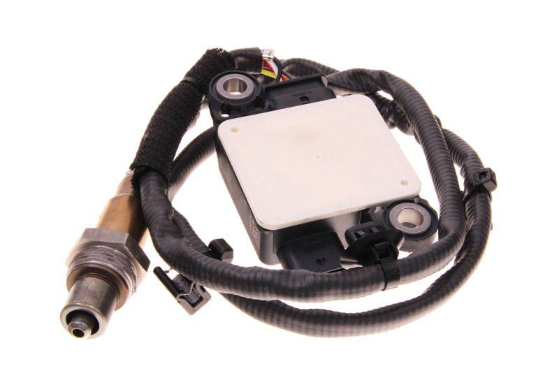 RENAULT 227937820R - CZUJNIK NOX RENAULT TRAFIC III 2.0 DCI