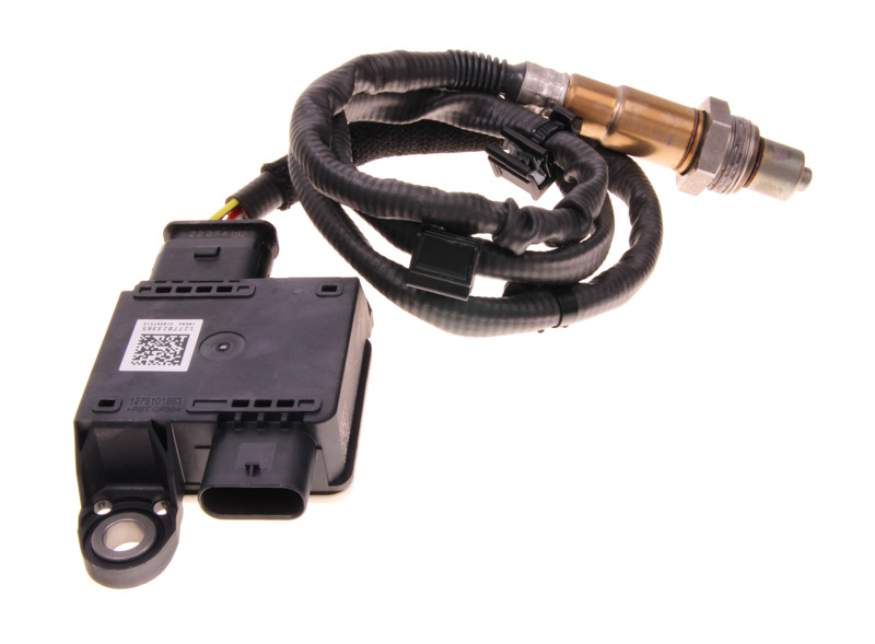 RENAULT 227937820R - CZUJNIK NOX RENAULT TRAFIC III 2.0 DCI