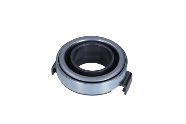 Honda 22810-PPT-003 - ŁOŻYSKO OPOROWE HONDA ACCORD VII 03-07-VIII 08-15-CIVIC VII-VIII-IX-X 01-- CR-V II-III-IV 02-18 - FR-V 05-09