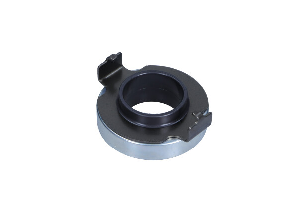 Honda 22810-PPT-003 - ŁOŻYSKO OPOROWE HONDA ACCORD VII 03-07-VIII 08-15-CIVIC VII-VIII-IX-X 01-- CR-V II-III-IV 02-18 - FR-V 05-09