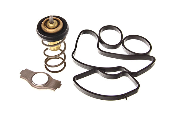 Meyle 228 228 0010 - TERMOSTAT FIAT 88C 1.6M-JET 500-DOBLO ALFA-JEEP WKŁAD