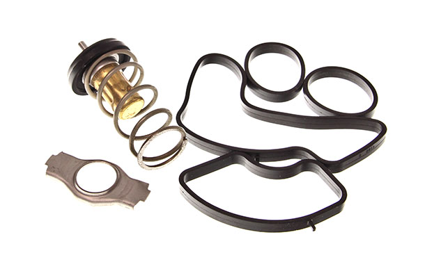 Meyle 228 228 0010 - TERMOSTAT FIAT 88C 1.6M-JET 500-DOBLO ALFA-JEEP WKŁAD