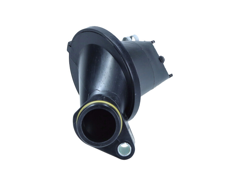 FORD 2283198 - SMOK POMPY OLEJU FORD TRANSIT 2.0D 14-