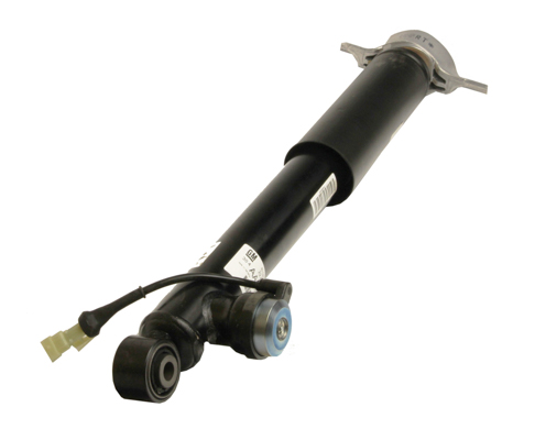 PSA 22834094 - AMORTYZATOR OPEL T. INSIGNIA 1.4-2.8 08- PR
