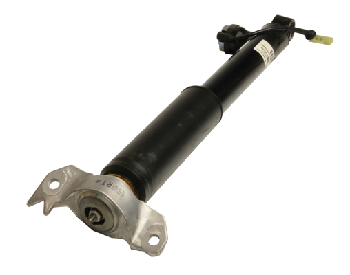 PSA 22834094 - AMORTYZATOR OPEL T. INSIGNIA 1.4-2.8 08- PR