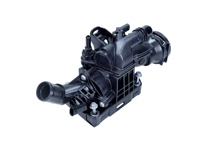 FORD 2292588 - Termostat cieczy chłodzącej