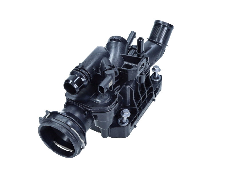 FORD 2292588 - Termostat cieczy chłodzącej