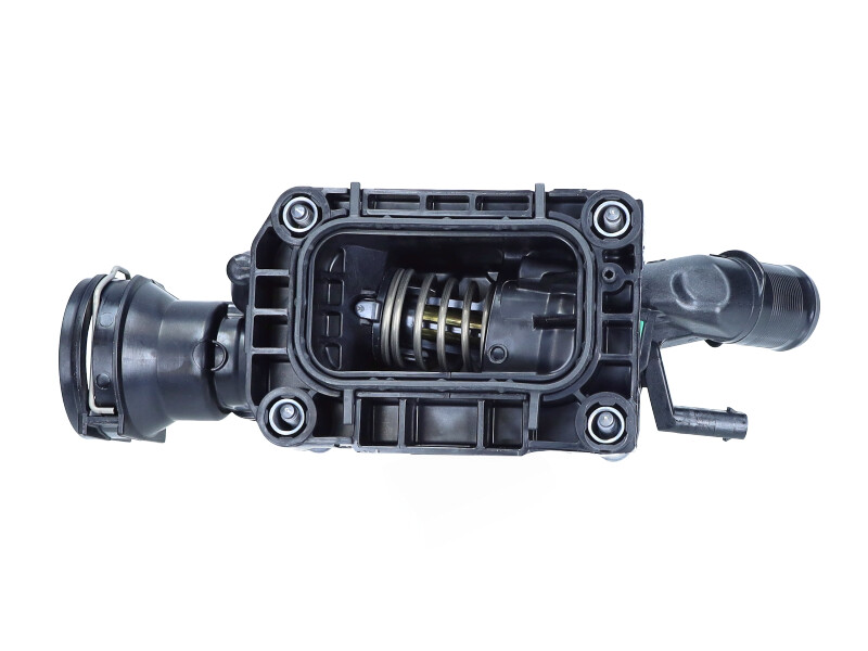 FORD 2292588 - Termostat cieczy chłodzącej