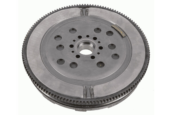 SACHS 2294 501 215 - KOŁO DWUMASOWE OPEL ASTRA-INSIGNIA-MOKKA-ZAFIRA 1.4 10-