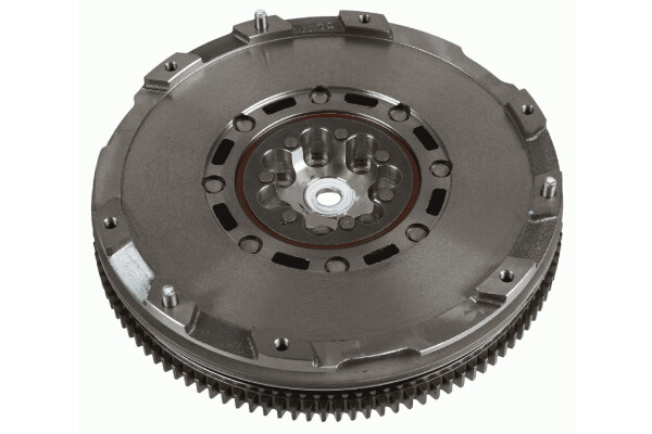 SACHS 2294 701 038 - KOŁO DWUMASOWE HYUNDAI I40-IX35 2.0 GDI 10-